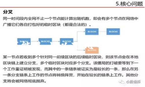 如果您在使用某个应用程序或网站时遇到“tokenim 图标不显示”的问题，可能是由以下几个原因导致的。下面我将提供一些常见的原因及其解决方案，帮助您解决这个问题。

### Tokenim图标不显示的原因及解决方法