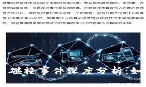 2023年Tokenim钱包碰撞事件深度分析：如何保障数字资产安全