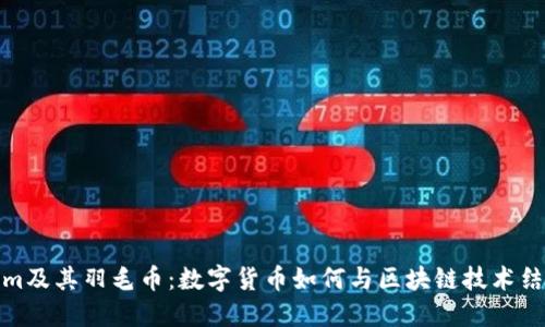 深入探讨Tokenim及其羽毛币：数字货币如何与区块链技术结合推动金融革命