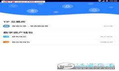 2023年Tokenim转币空投攻略：获取免费代币的最佳时