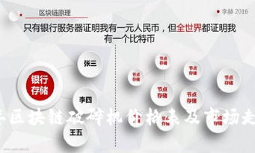 2023年区块链破碎机价格表及市场走势分析