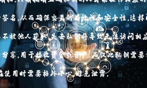 在区块链和数字货币的环境中，