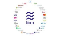 主区块链币对比：比特币与以太坊的全面分析/主