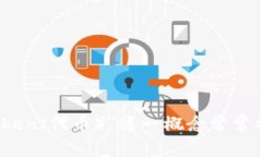 ＂Tokenim＂ 并不是一个常见的汉语词汇，可能是外