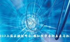 2023上海区块链峰会：揭秘维卡币的未来与机遇