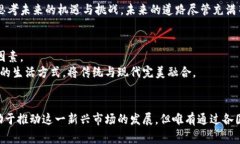 jiaoti区块链货币在哪些国家发行？揭秘全球币圈