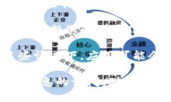 使用Tokenim等加密货币钱包或应用程序是否会被定