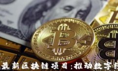 2023年西城最新区块链项目：推动数字经济的新时