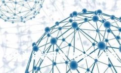 Tokenim代币被盗后能否找回？实用指南与恢复方法