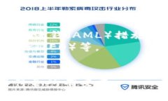 Tokenim作为一个去中心化的平台和项目，众筹的方