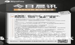 数字货币被盗？如何通过Tokenim钱包保护你的资产