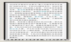 徐小平谈比特币与区块链的未来：哪些机会正在
