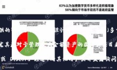 Tokenim 是一个相对较新的去中心化金融 (DeFi) 项目