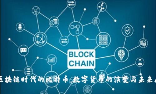 非区块链时代的比特币：数字货币的演变与未来展望
