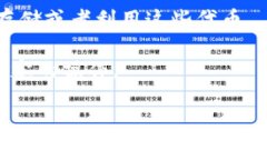 其实，＂tokenim＂并不是一个 widely recognized 的术语