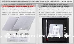 如何保护你的电脑免受Tokenim病毒和其他风险软件