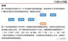 仙游区块链最新新闻：2023年科技新风潮的推进与