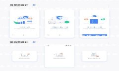 borgtitle万物互联时代 Tokenim 不明代币的兴起与未