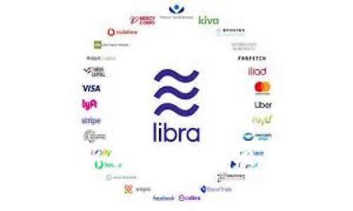 揭开Tokenim：台湾新兴区块链项目如何改变投资格局