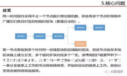 如何设置合适的Tokenim矿工费：新手指南及市场动态分析