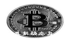 区块链发横财，最新动态与成功案例全解析