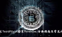 如何通过TestFlight安装Tokenim：全面指南及常见问题