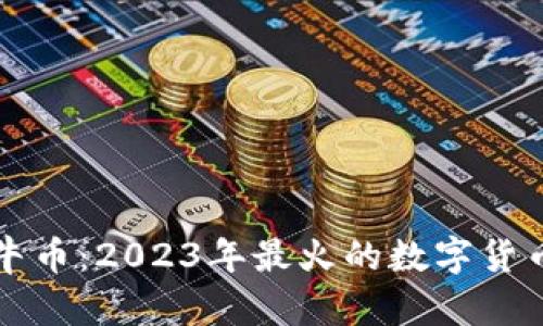 区块链牛牛币：2023年最火的数字货币投资选择