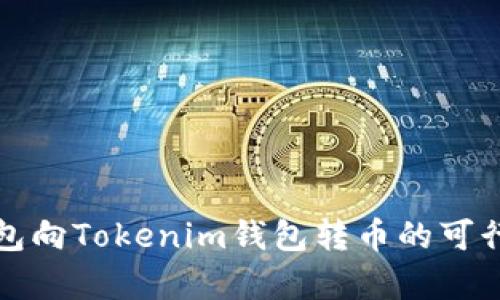火币钱包向Tokenim钱包转币的可行性分析