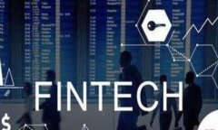 要将BTC（比特币）转入Tokenim钱包，您需要确认