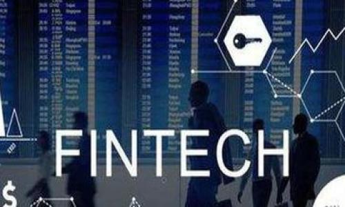 要将BTC（比特币）转入Tokenim钱包，您需要确认Tokenim钱包是否支持比特币的接收。一般而言，不同的加密钱包支持不同种类的币种。如果Tokenim钱包支持BTC，那么您可以按照以下步骤进行转账：

1. **获取Tokenim钱包的BTC接收地址：**
   - 打开您的Tokenim钱包应用，找到