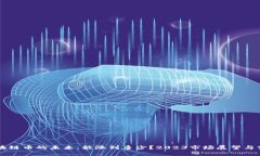 区块链币的未来：能涨到多少？2023市场展望与分