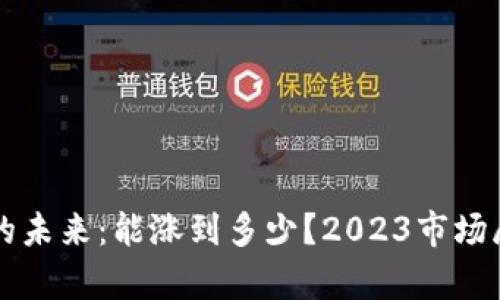 区块链币的未来：能涨到多少？2023市场展望与分析
