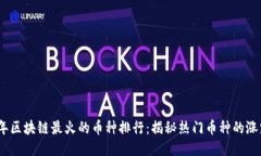 2023年区块链最火的币种排行：揭秘热门币种的涨