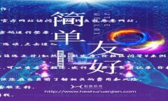 要查看 Tokenim 中的 NFT（非同质化代币），您可以