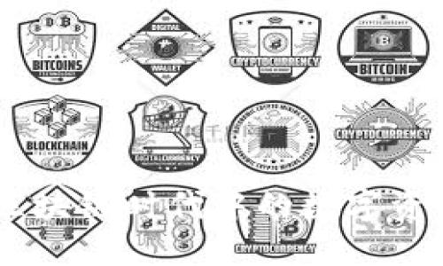 Tokenim：区块链时代中的数字资产交易平台
