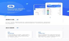 SHIB转出至TokenIM的详细指南与实用技巧