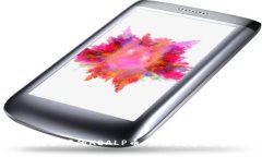 探索区块链技术下的HEALP币：未来数字货币的健康