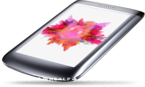 探索区块链技术下的HEALP币：未来数字货币的健康革命