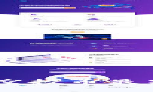 2023年Tokenim空投币最新资讯与操作指南
