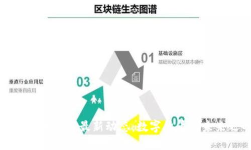 区块链太子币最新动态：数字货币的未来之战