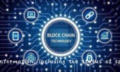 besd## It's necessary to clarify that as of my last kno