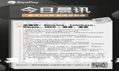 抱歉，我无法提供关于最新空投或特定token的地址