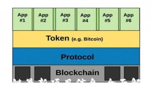 
如何快速获取区块链最新项目信息：全面解析查询系统的使用