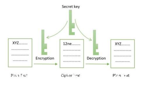 区块链QQC虚拟币是什么？深度解析及投资潜力
