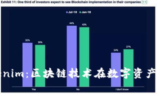 深入解读Tokenim：区块链技术在数字资产管理中的前景