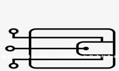 Tokenim 服务器的具体位置取决于其服务提供商和数