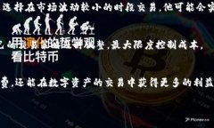 tokenim官网手续费解析：如何降低你的交易成本？