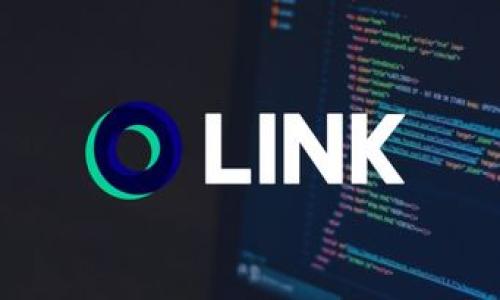 Tokenim 是一个专注于数字资产管理和加密货币交易的钱包平台。它允许用户安全地存储、发送和接收多种加密货币，同时提供交互友好的界面，以便用户轻松管理他们的数字资产。Tokenim 钱包通常会提供一些额外的功能，如交易分析、市场信息和资产组合管理等。通过 Tokenim，用户可以更方便地进行加密货币的投资、交易以及资产管理。

Tokenim 的特点可能包括：

1. **多币种支持**：支持多种主流和小众的加密货币。
2. **安全性**：通常会有强大的安全措施，比如多重身份验证和加密存储。
3. **用户友好的界面**：设计简洁，适合不同经验水平的用户。
4. **交易功能**：内置交易功能，用户可以直接在钱包内买卖加密货币。
5. **社区支持**：可能有活跃的用户社区，提供技术支持和交流平台。

如果你想了解更详细的信息，例如 Tokenim 的具体功能、使用步骤或者如何选择合适的钱包，可以告诉我！