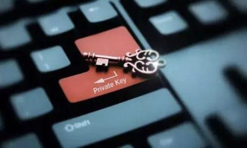 Tokenim 是一个专注于数字资产管理和加密货币交易的钱包平台。它允许用户安全地存储、发送和接收多种加密货币，同时提供交互友好的界面，以便用户轻松管理他们的数字资产。Tokenim 钱包通常会提供一些额外的功能，如交易分析、市场信息和资产组合管理等。通过 Tokenim，用户可以更方便地进行加密货币的投资、交易以及资产管理。

Tokenim 的特点可能包括：

1. **多币种支持**：支持多种主流和小众的加密货币。
2. **安全性**：通常会有强大的安全措施，比如多重身份验证和加密存储。
3. **用户友好的界面**：设计简洁，适合不同经验水平的用户。
4. **交易功能**：内置交易功能，用户可以直接在钱包内买卖加密货币。
5. **社区支持**：可能有活跃的用户社区，提供技术支持和交流平台。

如果你想了解更详细的信息，例如 Tokenim 的具体功能、使用步骤或者如何选择合适的钱包，可以告诉我！