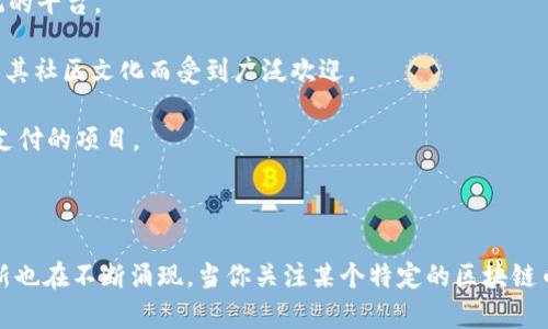 区块链技术为数字货币的发展奠定了基础，随着越来越多的项目和创新涌现，许多新兴的区块链币名字也应运而生。以下是一些广为人知和正在流行的区块链币名称：

1. **比特币（Bitcoin, BTC）**：作为第一个去中心化的数字货币，比特币在区块链币中占据举足轻重的地位。

2. **以太坊（Ethereum, ETH）**：一个开源的区块链平台，支持智能合约的自动执行，是许多去中心化应用的基础。

3. **瑞波币（Ripple, XRP）**：专注于跨境支付解决方案的数字货币，旨在提高传统金融系统的效率。

4. **莱特币（Litecoin, LTC）**：被称为“银”的数字货币，是比特币的一种轻量级替代品，交易速度相对较快。

5. **链环（Chainlink, LINK）**：一个去中心化的预言机网络，旨在连接智能合约与现实世界的数据。

6. **碳链（Cardano, ADA）**：寻求以研究为基础的发展哲学，致力于建立一个安全的区块链平台。

7. **波场（TRON, TRX）**：一个旨在创建去中心化内容分享和娱乐系统的平台。

8. **狗狗币（Dogecoin, DOGE）**：起初是一个玩笑性质的数字货币，因其社区文化而受到广泛欢迎。

9. **恒星币（Stellar, XLM）**：专注于连接金融机构以促进区域间的支付的项目。

10. **Polkadot（DOT）**：旨在实现不同区块链之间的互操作性的项目。

还有许多其他的数字货币项目，随着区块链技术的演变，新的名字和创新也在不断涌现。当你关注某个特定的区块链币时，了解其背后的科技理念和应用场景将极大增强你对其价值的理解。